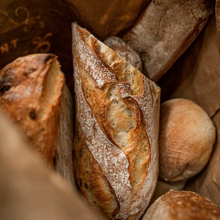 Ακρίβεια: Στα ύψη οι τιμές σε μοσχάρι, ψωμί και καφέ