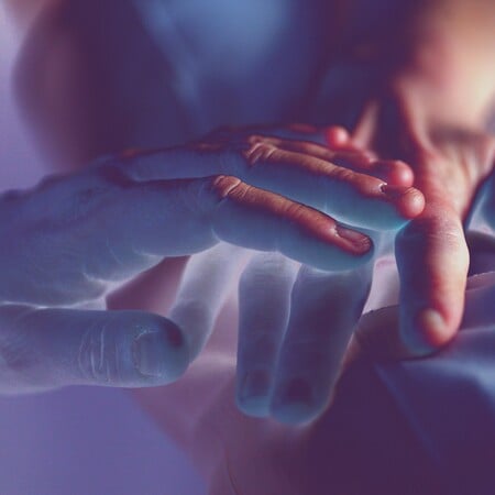 Το Τρίτο Στάδιο: Η μυστηριώδης «γέφυρα» μεταξύ ζωής και θανάτου