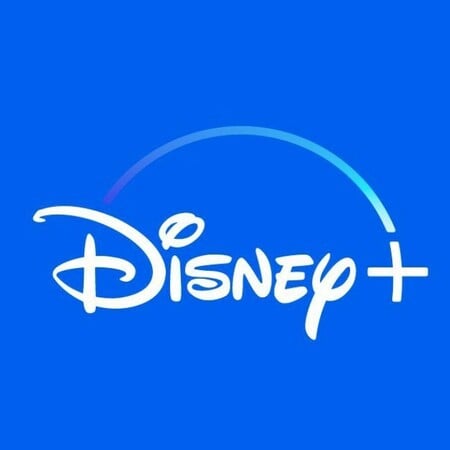 Η Disney ανακοίνωσε πως θα επιτρέψει περιεχόμενο παραγόμενο από τεχνητή νοημοσύνη