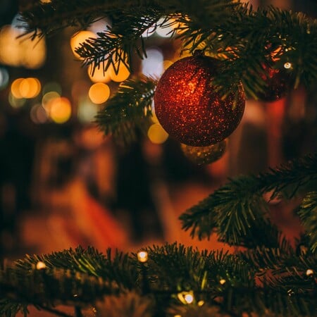 ΔΩΡΟ ΧΡΙΣΤΟΥΓΕΝΝΩΝ ΠΛΗΡΩΜΗ