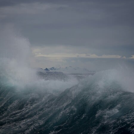 ΚΑΙΡΟΣ ΕΚΤΑΚΤΟ ΔΕΛΤΙΟ ΕΜΥ