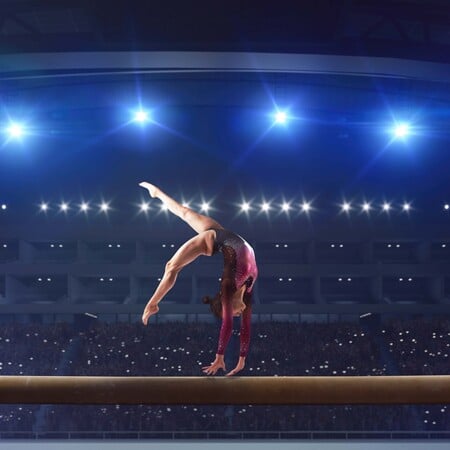 ΚΥΚΛΩΜΑ ΑΠΑΤΕΣ ΑΘΛΗΤΡΙΑ