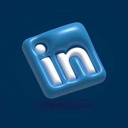 LINKEDIN INFLUENCER SOCIAL MEDIA