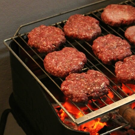 ΚΑΡΚΙΝΟΣ ΠΕΝΤΕ ΣΥΝΗΘΕΙΕΣ ΠΙΘΑΝΟΤΗΤΕΣ