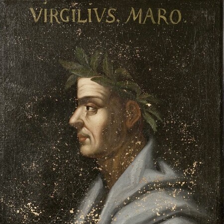 Ο «Θάνατος του Βιργιλίου» και τρία ακόμα λογοτεχνικά διαμάντια