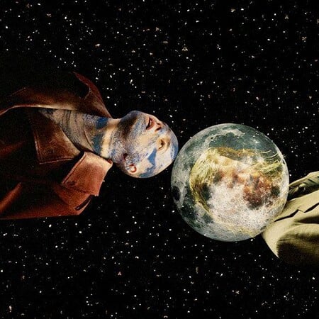 Ψεκ, again (ή τι θα μπορούσε να είναι η «Βουγονία»)