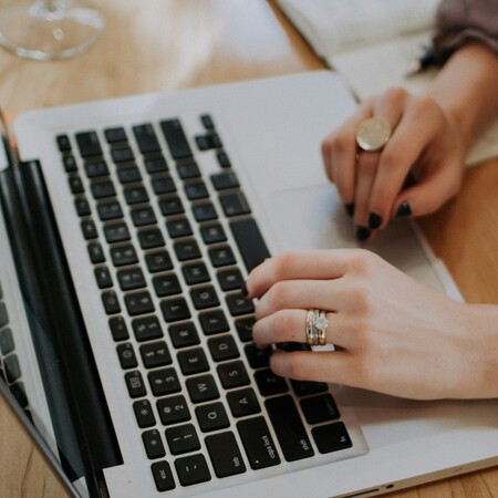 CLOUDFLARE ΒΛΑΒΗ