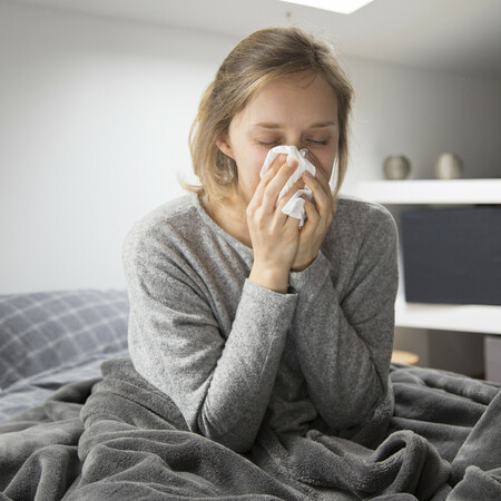 ΓΡΙΠΗ ΣΤΕΛΕΧΟΣ Κ