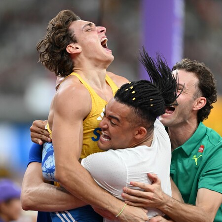 ΕΜΜΑΝΟΥΗΛ ΚΑΡΑΛΗΣ FAIR PLAY