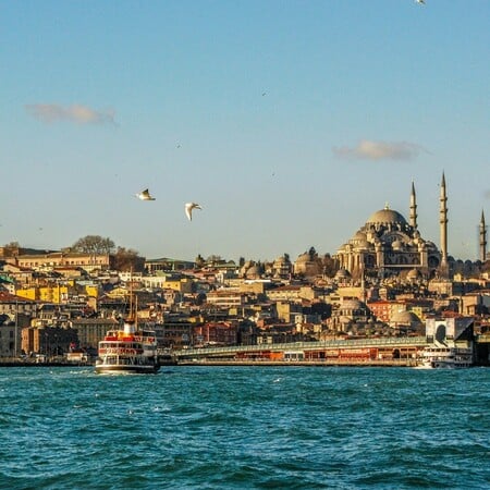 ΚΩΝΣΤΑΝΤΙΝΟΥΠΟΛΗ ΔΗΛΗΤΗΡΙΑΣΗ ΘΑΝΑΤΟΣ