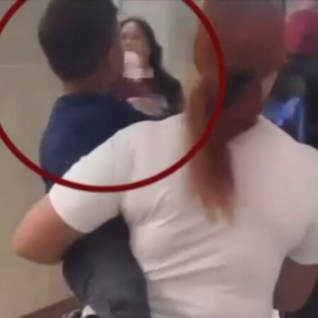 ΜΟΝΑΣΤΗΡΑΚΙ ΑΝΗΛΙΚΟΣ ΗΛΕΚΤΡΟΝΙΚΟ ΤΣΙΓΑΡΟ