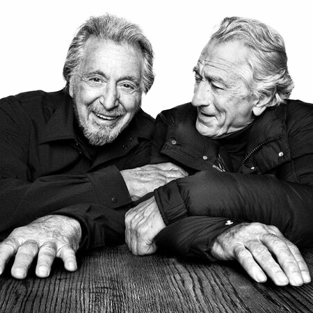 Για τον κόσμο της μόδας τα 70 είναι τα νέα 20 τώρα