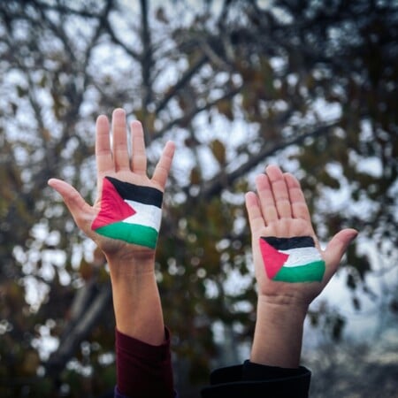 ΟΗΕ ΓΑΖΑ ΣΧΕΔΙΟ ΤΡΑΜΠ