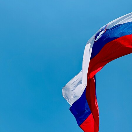 O νέος νόμος στη Σλοβενία αντιμετωπίζει την κοινότητα των Ρομά ως «απειλή»