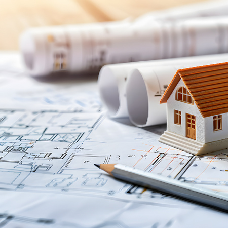 «Σπίτι Μου 2»: Παράταση αιτήσεων και νέα κριτήρια – Τι αλλάζει για τους δικαιούχους