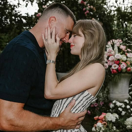 λέξη της χρονιάς cambridge