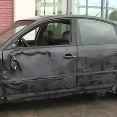 ΤΡΟΧΑΙΟ ΘΕΣΣΑΛΟΝΙΚΗ ΚΑΒΑΛΑ