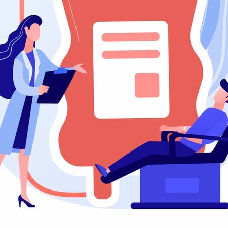 Τι είναι το FOFO που απασχολεί όλο και πιο συχνά τη σύγχρονη Ψυχολογία;