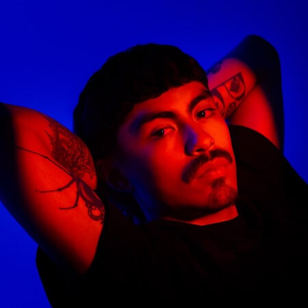 SEDS LIFESTYLE with FUNK TRIBU ATE & SALIN, MATTIK