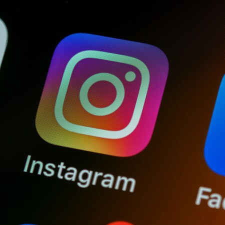 Instagram Meta Facebook Αυστραλία