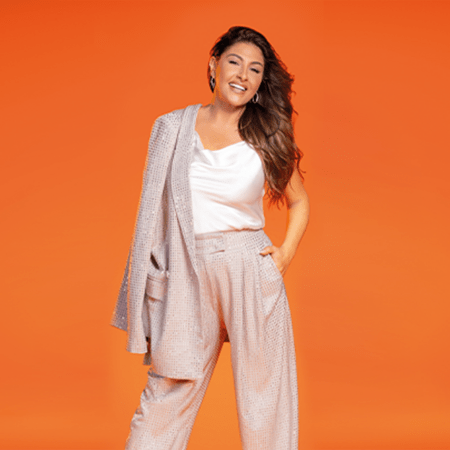 Το Trendyol λανσάρει την πρώτη μεγάλη διαφημιστική καμπάνια του στην Ελλάδα 