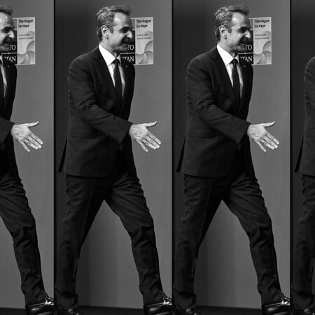 Τι τροφοδοτεί την αισιοδοξία του Μαξίμου και τι εξακολουθεί να το απειλεί