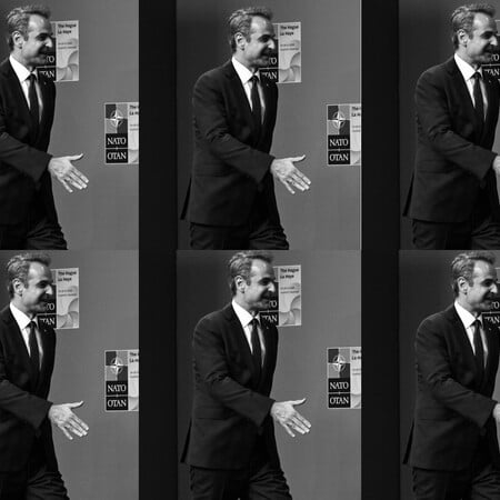 Τι τροφοδοτεί την αισιοδοξία του Μαξίμου και τι εξακολουθεί να το απειλεί