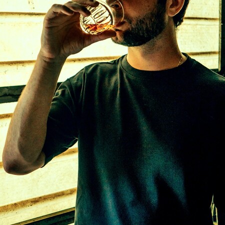 ΑΛΚΟΟΛ ΕΡΓΑΛΕΙΑ