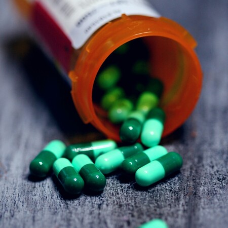 ΑΠΑΤΗ ΕΟΠΥΥ