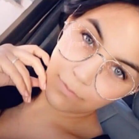 ΕΛΛΗΝΟΚΑΝΑΔΗ ΜΗΤΕΡΑ ΣΚΟΤΩΣΕ ΠΑΙΔΙΑ