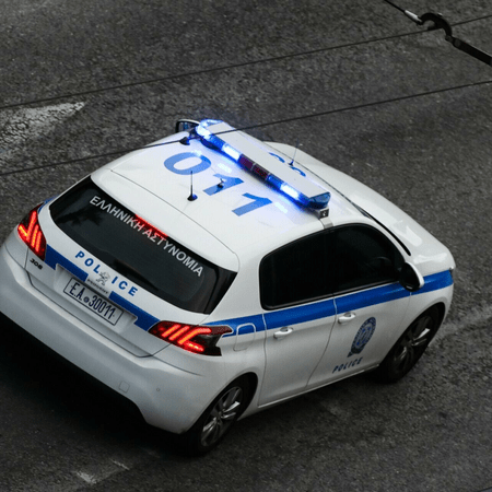 Νέος Κόσμος: Δίωξη για ανθρωποκτονία στον 29χρονο που ξυλοκόπησε τον 58χρονο