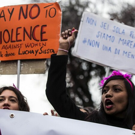 Η Ιταλία εκσυγχρονίζει τον ορισμό του βιασμού, εισάγοντας ρητά την έννοια της συναίνεσης