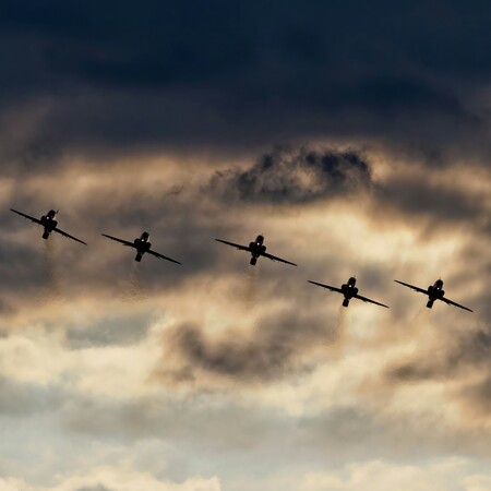 ΜΑΧΗΤΙΚΑ ΠΟΛΩΝΙΑ ΟΥΚΡΑΝΙΑ ΡΩΣΙΑ