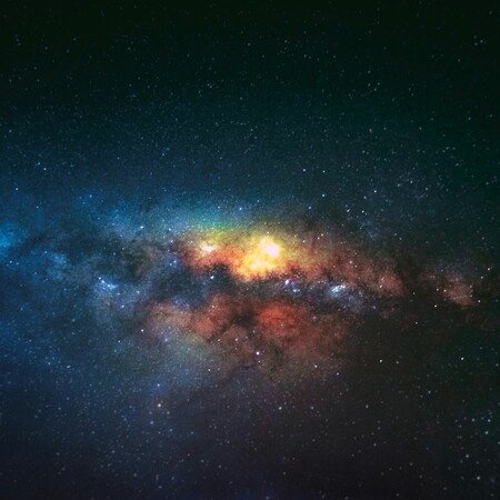 Γιατί η NASA κάνει live απόψε;