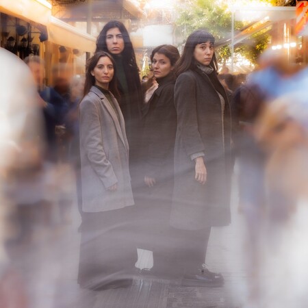 Το Φουγάρο κλείνει 13 χρόνια παρουσίας και γιορτάζει με δυο μοναδικές παραστάσεις