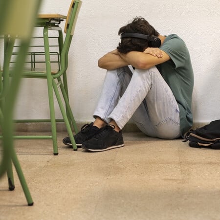 Πορτογαλία: Περιστατικό bullying οδήγησε σε ακρωτηριασμό 9χρονου μαθητή