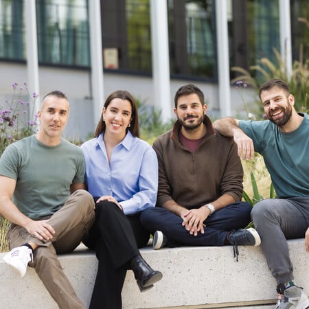 Kaizen Gaming: Ένα Best Workplace in Tech που κάνει τη διαφορά