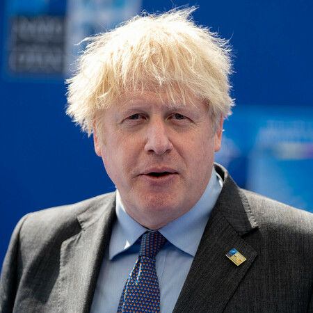 Πόρισμα για Covid στη Βρετανία: Η ολιγωρία της κυβέρνησης Τζόνσον «στοίχισε χιλιάδες ζωές»