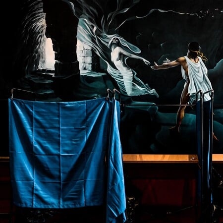 ΔΗΜΟΣΚΟΠΗΣΗ ΝΕΑ ΔΗΜΟΚΡΑΤΙΑ ΠΑΣΟΚ ΑΚΡΙΒΕΙΑ