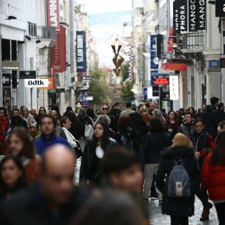 Τι πρέπει να προσέξουν οι καταναλωτές τη Black Friday