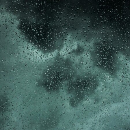 ΚΑΙΡΟΣ ΕΚΤΑΚΤΟ ΔΕΛΤΙΟ ΕΜΥ