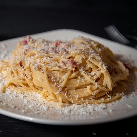 ΚΑΡΜΠΟΝΑΡΑ ΙΤΑΛΙΑ ΒΕΛΓΙΟ