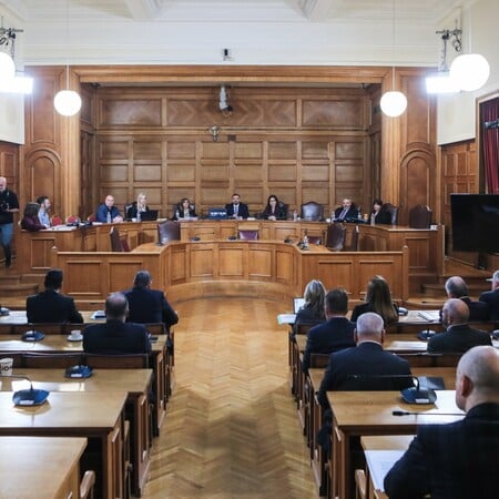 ΟΠΕΚΕΠΕ ΝΔ ΦΡΑΠΕΣ