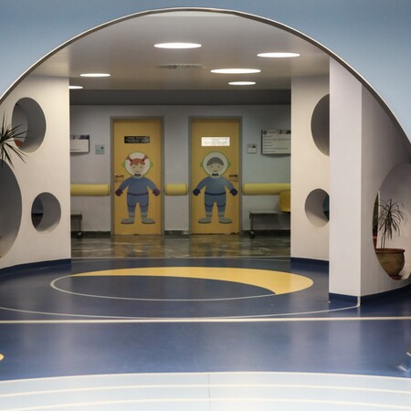 ΘΕΣΣΑΛΟΝΙΚΗ ΠΤΩΣΗ ΚΕΡΚΙΔΕΣ