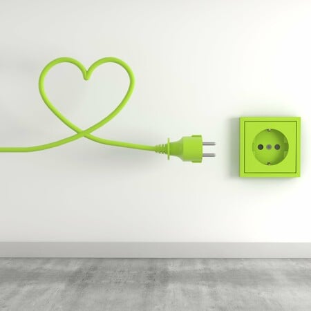 Πώς η τεχνολογία και οι επιλογές μας γίνονται σύμμαχοι στην προστασία του περιβάλλοντος