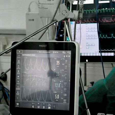 ΑΓΡΙΝΙΟ ΝΟΣΟΚΟΜΕΙΟ ΜΕΤΑΜΟΣΧΕΥΣΗ ΗΠΑΤΟΣ