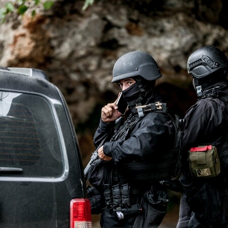 ΒΟΡΙΖΙΑ ΒΕΝΤΕΤΑ ΔΙΚΗ