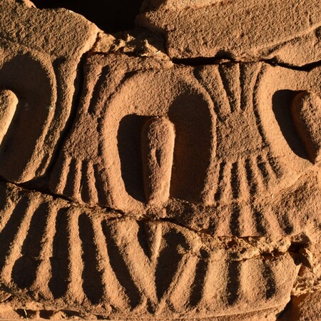 ΝΑΟΣ ΑΠΟΛΛΩΝΑ ΑΠΟΚΑΤΑΣΤΑΣΗ ΥΠΠΟ