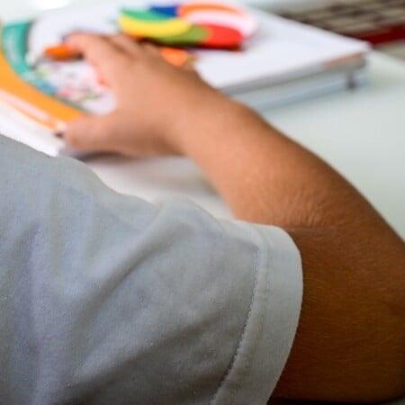 ΛΟΥΤΡΑΚΙ ΔΑΣΚΑΛΑ ΜΑΘΗΤΗΣ ΒΙΑΣΤΗΣ ΜΕΛΛΟΝ