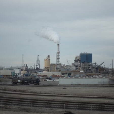 ΠΥΡΗΝΙΚΟΣ ΣΤΑΘΜΟΣ ΙΑΠΩΝΙΑ